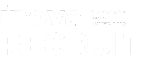 Ihre Mitarbeiter, unsere Verantwortung